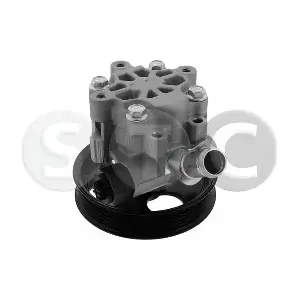 STC T451673