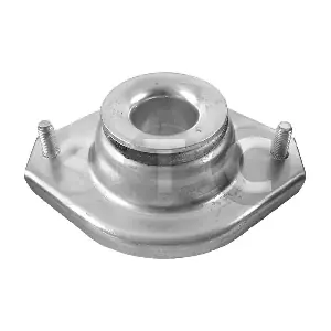 STC T457329
