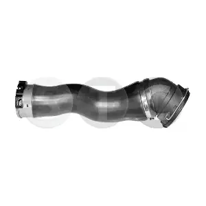 T498584 STC