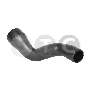 T498818 STC
