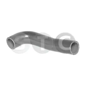 T498810 STC