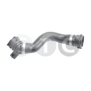 STC T499398