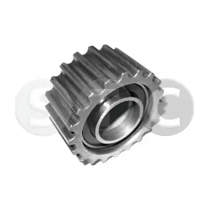 T449881 STC
