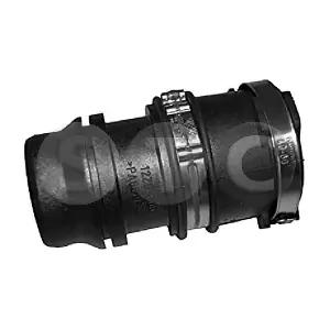 T478127 STC
