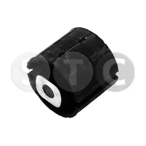 T441691 STC