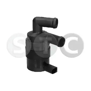 T432333 STC