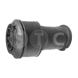 T442977 STC