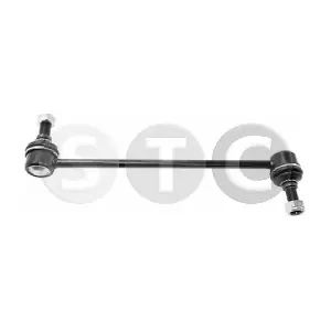 STC T448213