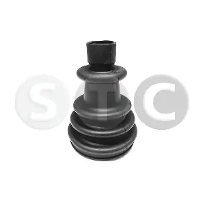 STC T401733E