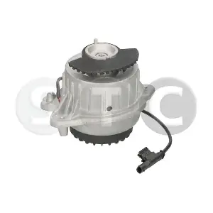 T454609 STC