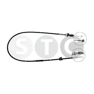 T480732 STC
