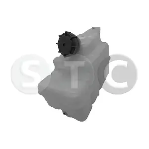STC T4500199