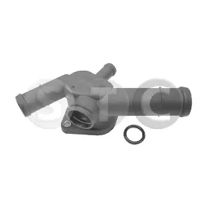 T403598 STC