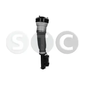 T442910 STC