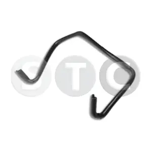 T494035 STC