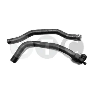 T409223 STC