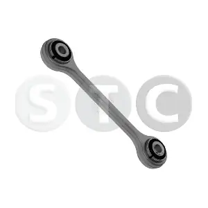 T440059 STC