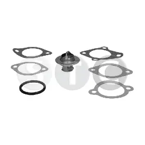 STC T430924