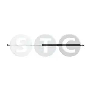 T446788 STC