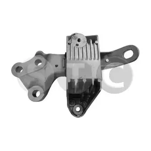 T407164 STC