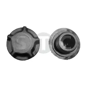 T438374 STC