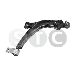 STC T452042
