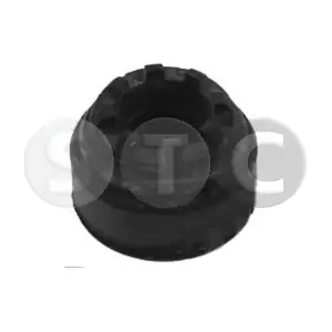 STC T404205