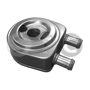 T439420 STC
