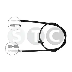 T480958 STC