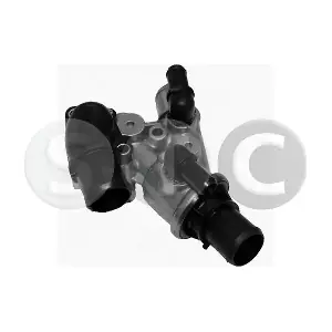 STC T403755