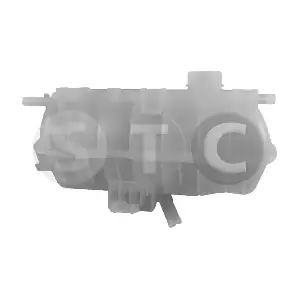 T403284 STC
