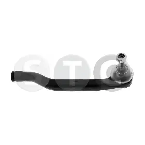 T432511 STC