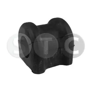 T406981 STC
