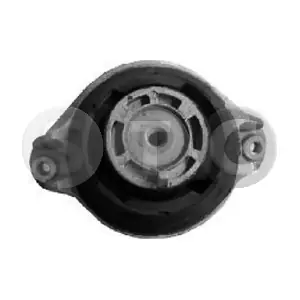 T457420 STC