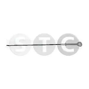 T404760 STC