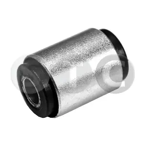 T402038 STC