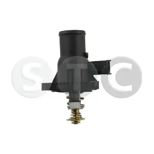 STC T430961