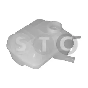 T403304 STC