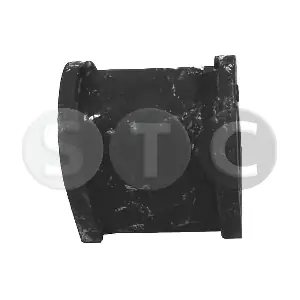 T444039 STC