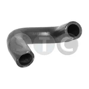T409202 STC