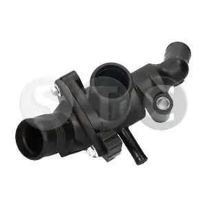 T403808 STC