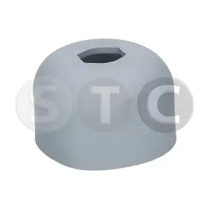 STC T454740