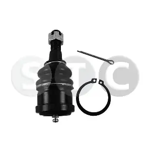 T453182 STC