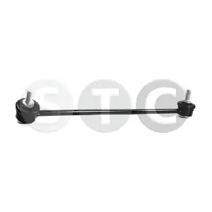 T405843 STC