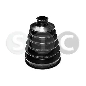 T410117 STC