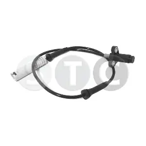 T450137 STC