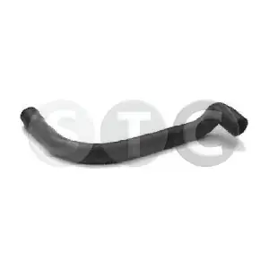 T408398 STC