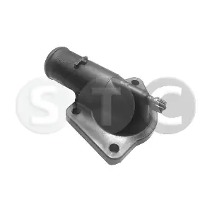STC T403556