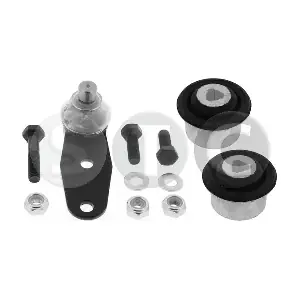 STC T453700