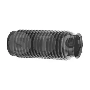 T406859 STC